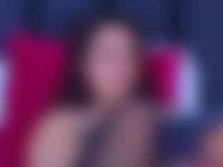 Mathiina's Live Sex Cam Show