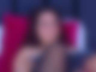 Mathiina's Live Sex Cam Show