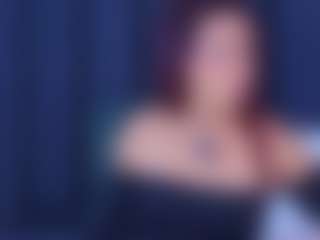 Mathiina's Live Sex Cam Show