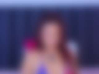 Live cam show with Mathiina - Brown Hair MILF on nudelive.tv