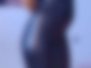 Mathiina's Live Sex Cam Show