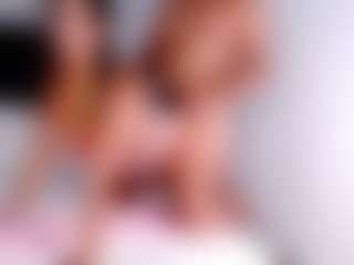 Live cam show with miasexylatin - New White on thefappeningchat.com | colombia