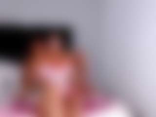miasexylatin's Live Sex Cam Show