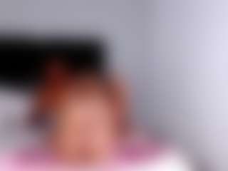 miasexylatin's Live Sex Cam Show
