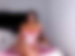 miasexylatin's Live Sex Cam Show