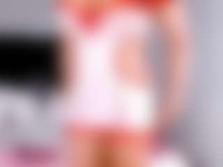 miasexylatin's Live Sex Cam Show