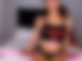 miasexylatin's Live Sex Cam Show