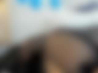 Live cam show with orionsmith - Hazel Eyes on anonymated.com