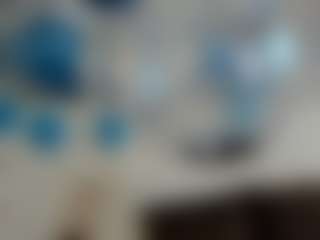 Live cam show with orionsmith - Hazel Eyes on testsause.com