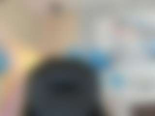 Live cam show with orionsmith - Hazel Eyes on hotwifechat.live