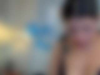 Live cam show with orionsmith - Hazel Eyes on galaxygirlnitro.com