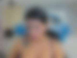 Live cam show with orionsmith - Hazel Eyes on Instabang