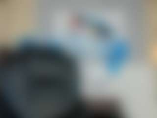 Live cam show with orionsmith - Hazel Eyes on Fit Hotties