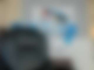 Live cam show with orionsmith - Hazel Eyes on eurowanks.com