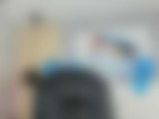 Live cam show with orionsmith - Hazel Eyes on instabang