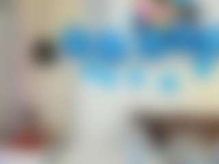 Live cam show with orionsmith - Hazel Eyes on SxyPornLive