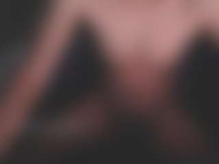PurelyDom's Live Sex Cam Show