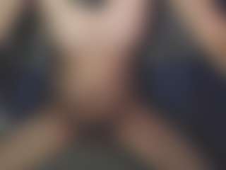 PurelyDom's Live Sex Cam Show