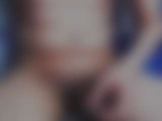 PurelyDom's Live Sex Cam Show