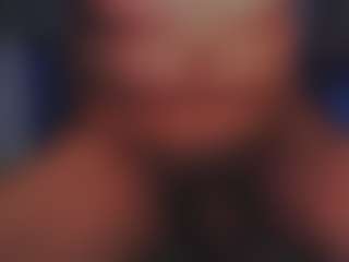 PurelyDom's Live Sex Cam Show