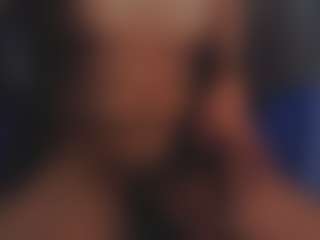 PurelyDom's Live Sex Cam Show