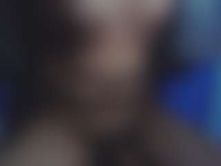 Live cam show with PurelyDom - Latina on dropp.cam | mexico