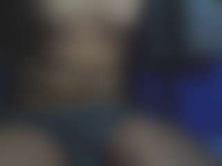 Live cam show with PurelyDom - Ukrainian on CSO-WL | mexico