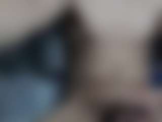 Live cam show with PurelyDom - White on fuklive.com | mexico