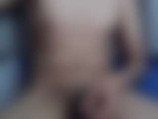 PurelyDom's Live Sex Cam Show