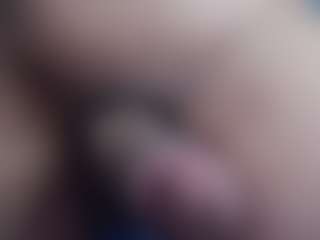 PurelyDom's Live Sex Cam Show