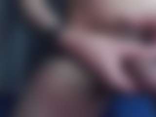 PurelyDom's Live Sex Cam Show