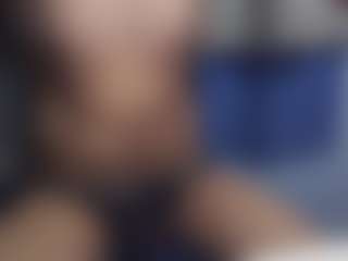 PurelyDom's Live Sex Cam Show