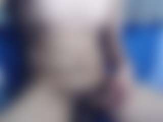 Live cam show with PurelyDom - Jerk Off on AdultVida.com