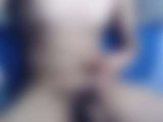Live cam show with PurelyDom - Big Balls on Uber Horny