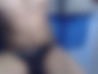 Live cam show with PurelyDom - Bull on Camsoda