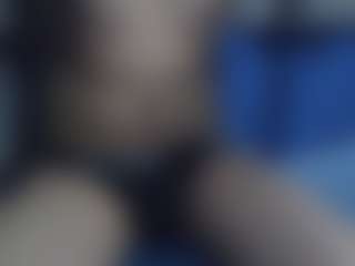 Live cam show with PurelyDom - Jerk Off on Strip Flash - Live Sex Shows