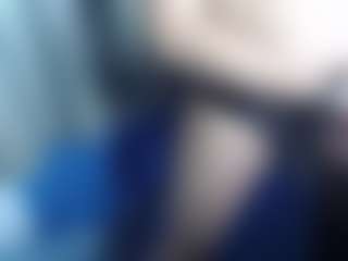 PurelyDoms Live-Sex-Cam-Show
