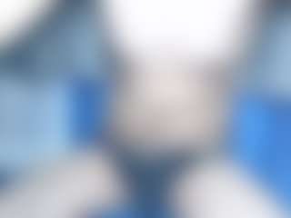 Spettacolo in cam dal vivo con PurelyDom - Jerk Off su Camsoda
