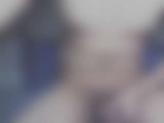 Show de cam sexual en vivo de PurelyDom