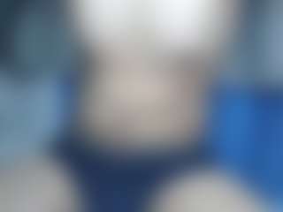 PurelyDom's Live Sex Cam Show