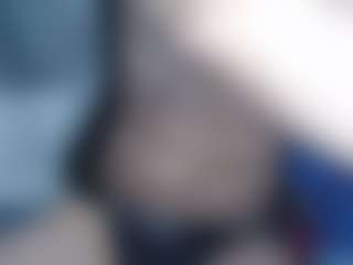 PurelyDom's Live Sex Cam Show