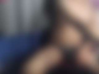 Live cam show with PurelyDom - Latina on liverealitysex.com | mexico