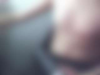 Live cam show with PurelyDom - No Smoking on nudelive.tv