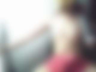 PurelyDom's Live Sex Cam Show
