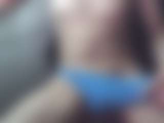 PurelyDom's Live Sex Cam Show