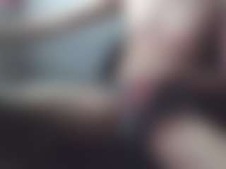 Live cam show with MaxLopOf - Latina on camgirlchat.live | mexico