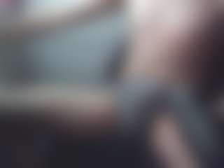 Live cam show with MaxLopOf - No Drinking on camgirlchat.live