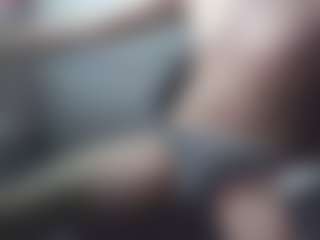 MaxLopOf's Live Sex Cam Show