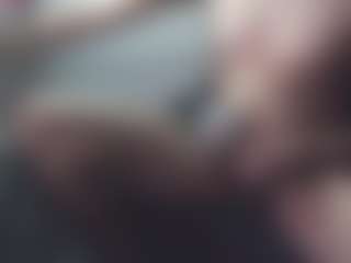MaxLopOf's Live Sex Cam Show
