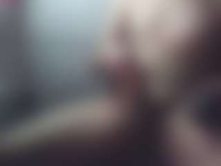 Live cam show with MaxLopOf - Orgasm on TottyGirls